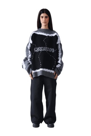 female-2