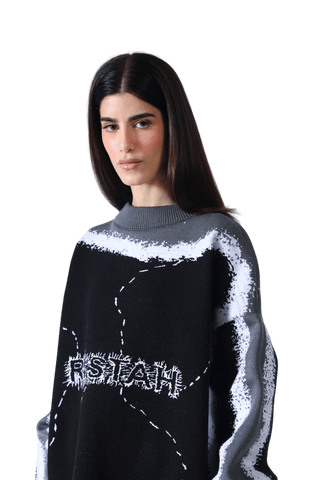 female-4