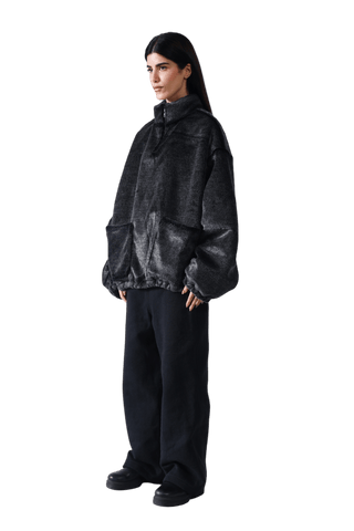 female-5