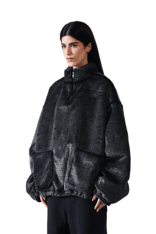 female-4