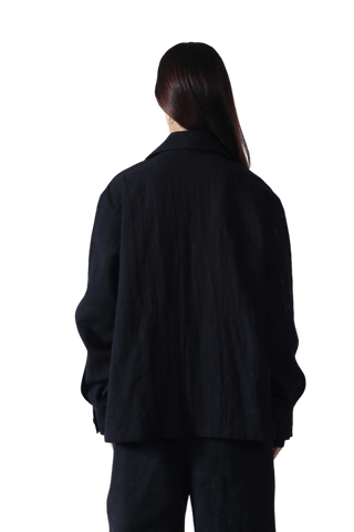 female-8