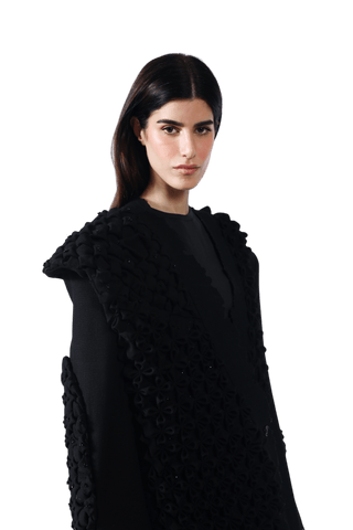female-4