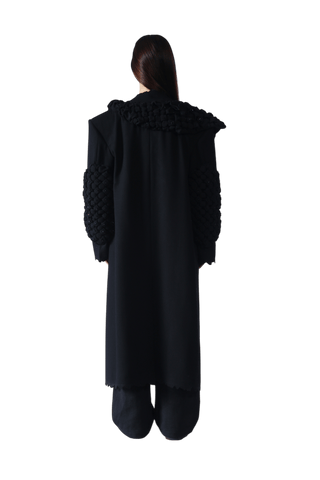 female-5