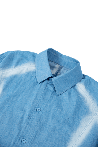 product-3
