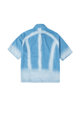 product-2