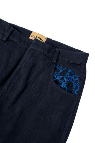 product-3