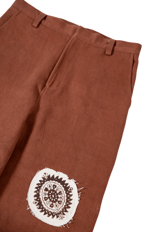 product-3