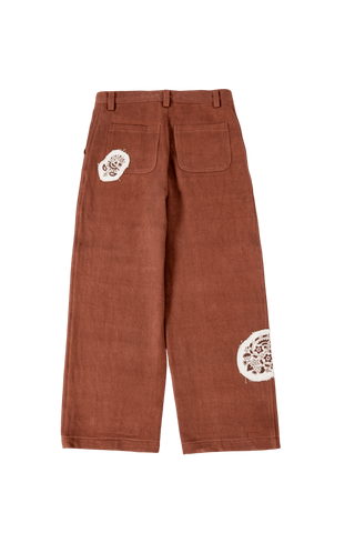 product-2