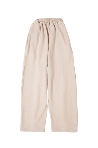 product-2