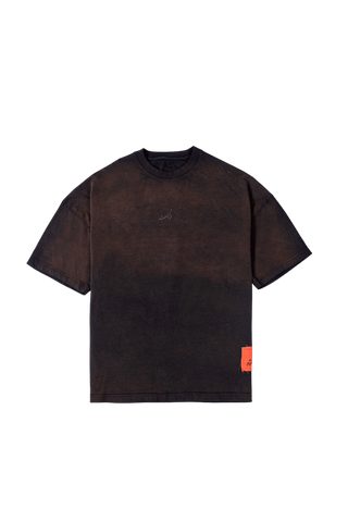 product-2