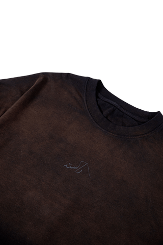 product-3