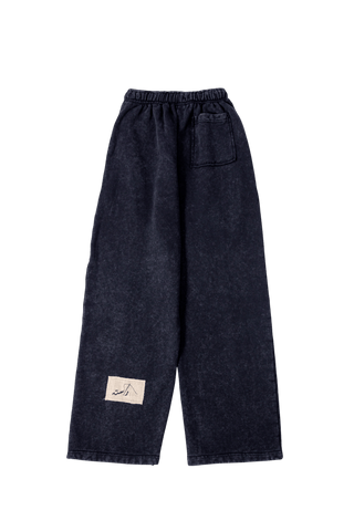 product-2