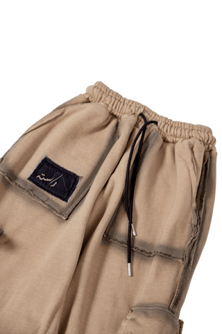 product-3