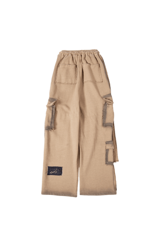product-2