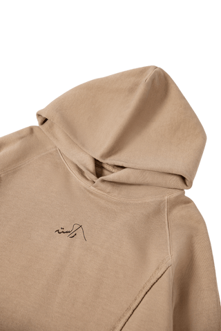 product-3