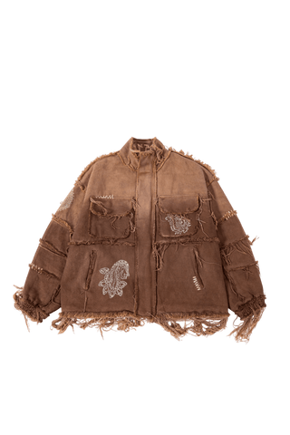 product-1