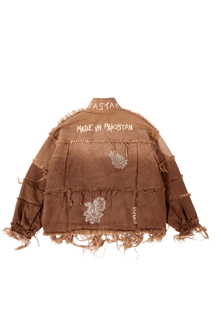 product-2