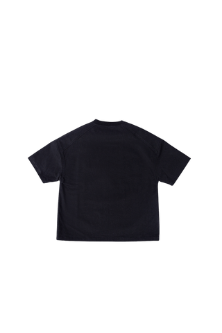 product-2
