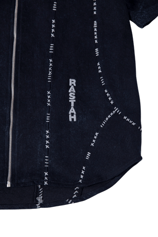 product-3