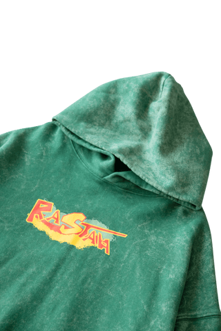 product-3