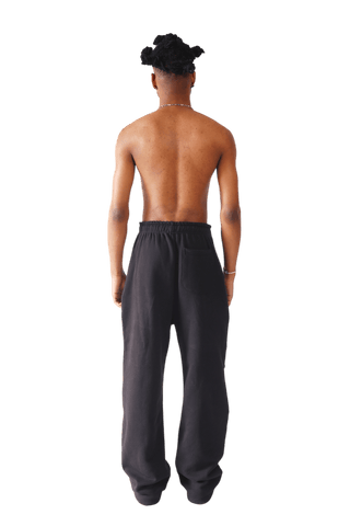 male-4