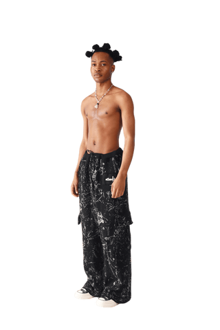 male-5