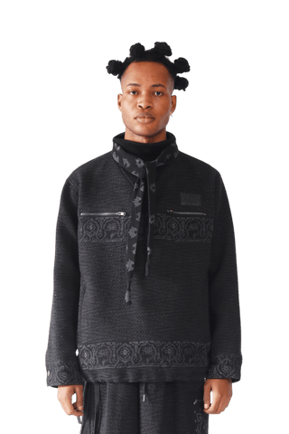 male-1