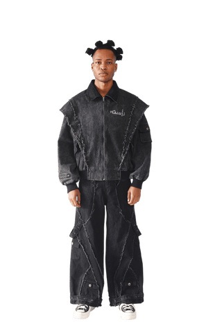 male-2