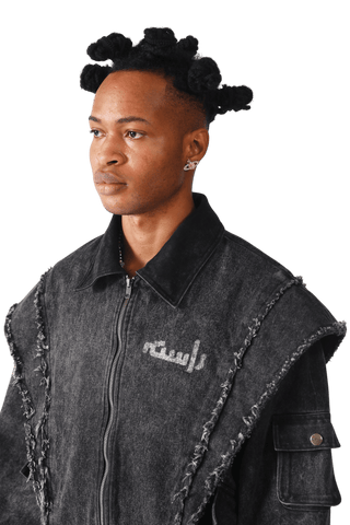 male-4