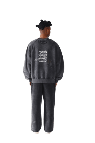 male-6