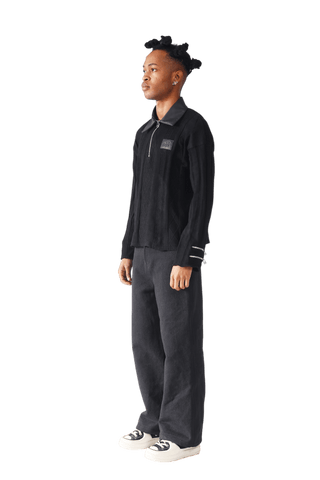 male-4