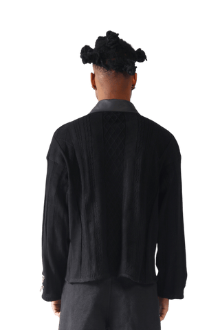 male-5