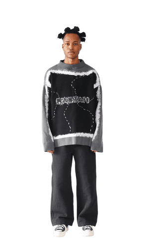 male-2