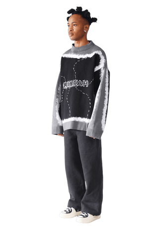 male-4