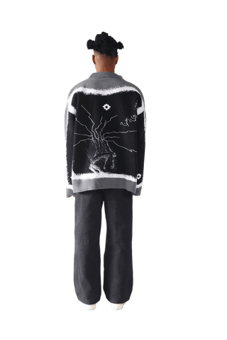 male-6