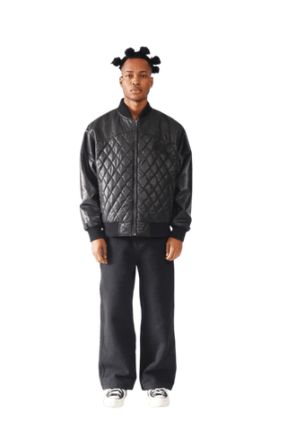 male-2
