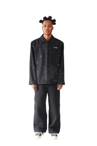 male-2
