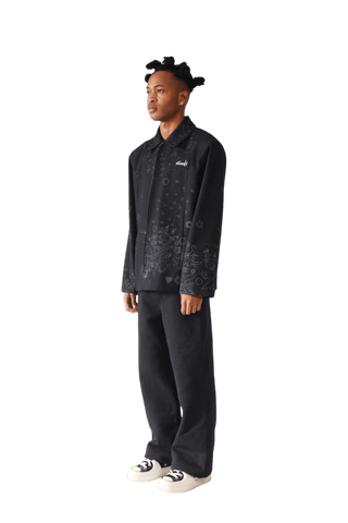 male-5