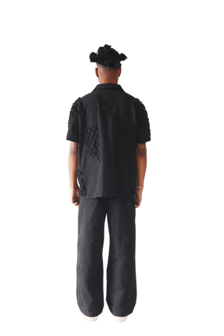 male-8
