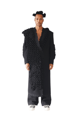 male-1