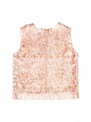product-2