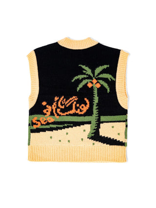 product-2