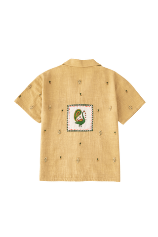 product-1