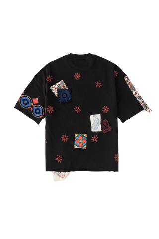 product-2