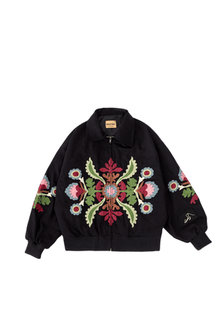 product-1