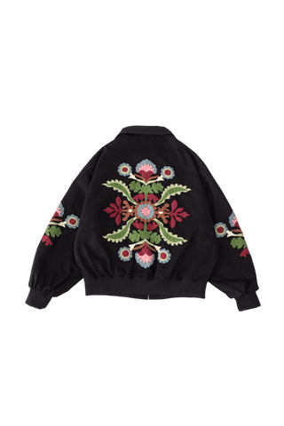 product-2