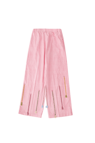 product-2