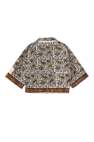 product-2