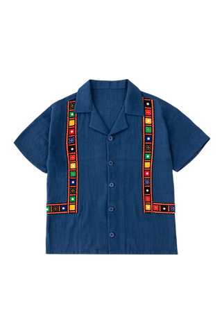product-1