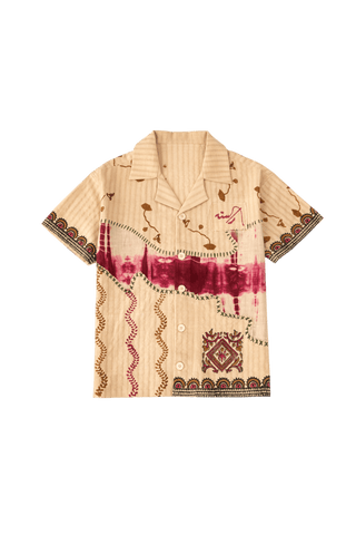 product-1